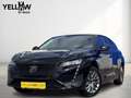 Peugeot 308 Active / SW / GPS Noir - thumbnail 1