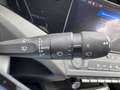 Peugeot 308 Active / SW / GPS Noir - thumbnail 19