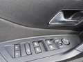 Peugeot 308 Active / SW / GPS Noir - thumbnail 23