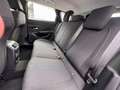 Peugeot 308 Active / SW / GPS Noir - thumbnail 8