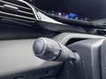 Peugeot 308 Active / SW / GPS Noir - thumbnail 21