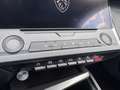 Peugeot 308 Active / SW / GPS Noir - thumbnail 18