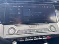 Peugeot 308 Active / SW / GPS Noir - thumbnail 16