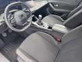 Peugeot 308 Active / SW / GPS Noir - thumbnail 7
