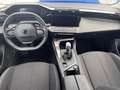 Peugeot 308 Active / SW / GPS Noir - thumbnail 6