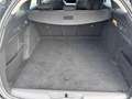 Peugeot 308 Active / SW / GPS Noir - thumbnail 9