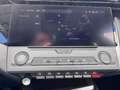 Peugeot 308 Active / SW / GPS Noir - thumbnail 15