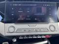Peugeot 308 Active / SW / GPS Noir - thumbnail 17
