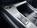 Peugeot 308 Active / SW / GPS Noir - thumbnail 20
