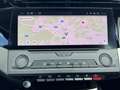 Peugeot 308 Active / SW / GPS Noir - thumbnail 12