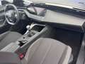 Peugeot 308 Active / SW / GPS Noir - thumbnail 2