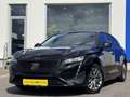 Peugeot 308 Active / SW / GPS Noir - thumbnail 3