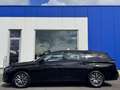 Peugeot 308 Active / SW / GPS Noir - thumbnail 5
