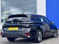 Peugeot 308 Active / SW / GPS Noir - thumbnail 4