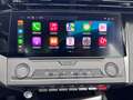 Peugeot 308 Active / SW / GPS Noir - thumbnail 11