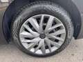 Peugeot 308 Active / SW / GPS Noir - thumbnail 22