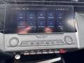 Peugeot 308 Active / SW / GPS Noir - thumbnail 14