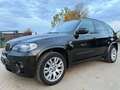 BMW X5 XDrive 30 D*M-PAKET*1.HAND*PANO*EURO5*FACELIF Noir - thumbnail 2