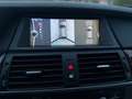 BMW X5 XDrive 30 D*M-PAKET*1.HAND*PANO*EURO5*FACELIF Noir - thumbnail 24