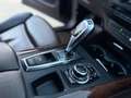 BMW X5 XDrive 30 D*M-PAKET*1.HAND*PANO*EURO5*FACELIF Noir - thumbnail 22