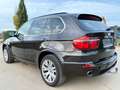 BMW X5 XDrive 30 D*M-PAKET*1.HAND*PANO*EURO5*FACELIF Noir - thumbnail 6