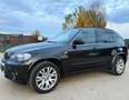 BMW X5 XDrive 30 D*M-PAKET*1.HAND*PANO*EURO5*FACELIF Noir - thumbnail 3
