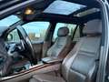 BMW X5 XDrive 30 D*M-PAKET*1.HAND*PANO*EURO5*FACELIF Noir - thumbnail 13