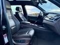 BMW X5 XDrive 30 D*M-PAKET*1.HAND*PANO*EURO5*FACELIF Noir - thumbnail 15