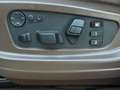 BMW X5 XDrive 30 D*M-PAKET*1.HAND*PANO*EURO5*FACELIF Noir - thumbnail 19