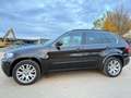 BMW X5 XDrive 30 D*M-PAKET*1.HAND*PANO*EURO5*FACELIF Noir - thumbnail 4
