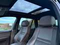 BMW X5 XDrive 30 D*M-PAKET*1.HAND*PANO*EURO5*FACELIF Noir - thumbnail 14