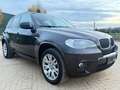 BMW X5 XDrive 30 D*M-PAKET*1.HAND*PANO*EURO5*FACELIF Noir - thumbnail 8
