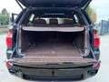 BMW X5 XDrive 30 D*M-PAKET*1.HAND*PANO*EURO5*FACELIF Noir - thumbnail 26