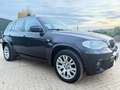 BMW X5 XDrive 30 D*M-PAKET*1.HAND*PANO*EURO5*FACELIF Noir - thumbnail 9