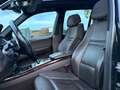 BMW X5 XDrive 30 D*M-PAKET*1.HAND*PANO*EURO5*FACELIF Noir - thumbnail 12