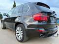 BMW X5 XDrive 30 D*M-PAKET*1.HAND*PANO*EURO5*FACELIF Noir - thumbnail 7