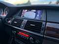 BMW X5 XDrive 30 D*M-PAKET*1.HAND*PANO*EURO5*FACELIF Noir - thumbnail 20