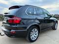 BMW X5 XDrive 30 D*M-PAKET*1.HAND*PANO*EURO5*FACELIF Noir - thumbnail 11