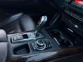 BMW X5 XDrive 30 D*M-PAKET*1.HAND*PANO*EURO5*FACELIF Noir - thumbnail 21