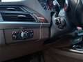 BMW X5 XDrive 30 D*M-PAKET*1.HAND*PANO*EURO5*FACELIF Noir - thumbnail 18