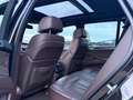 BMW X5 XDrive 30 D*M-PAKET*1.HAND*PANO*EURO5*FACELIF Noir - thumbnail 16