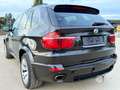 BMW X5 XDrive 30 D*M-PAKET*1.HAND*PANO*EURO5*FACELIF Noir - thumbnail 5