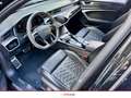 Audi RS6 RS6 Avant Quattro 4.0i V8 TFSI 600 Ligne Miltek Zwart - thumbnail 12