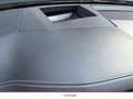 Audi RS6 RS6 Avant Quattro 4.0i V8 TFSI 600 Ligne Miltek Zwart - thumbnail 11