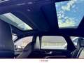 Audi RS6 RS6 Avant Quattro 4.0i V8 TFSI 600 Miltek, Céramique, B\u0026O Noir - thumbnail 17