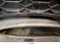Audi RS6 RS6 Avant Quattro 4.0i V8 TFSI 600 Ligne Miltek Zwart - thumbnail 19