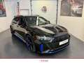 Audi RS6 RS6 Avant Quattro 4.0i V8 TFSI 600 Ligne Miltek Zwart - thumbnail 1