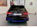 Audi RS6 RS6 Avant Quattro 4.0i V8 TFSI 600 Ligne Miltek Zwart - thumbnail 4