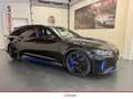 Audi RS6 RS6 Avant Quattro 4.0i V8 TFSI 600 Ligne Miltek Zwart - thumbnail 6