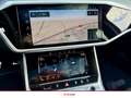 Audi RS6 RS6 Avant Quattro 4.0i V8 TFSI 600 Ligne Miltek Zwart - thumbnail 9
